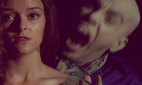 Enchiridion Movie Still 7