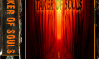 Taker of Souls Movie Still 5