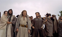 The Bible: In the Beginning... Movie Still 6
