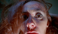 Blood Mania Movie Still 4