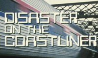 Disaster on the Coastliner Movie Still 2