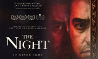 The Night Movie Still 6