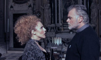 Three the Movie Movie Still 8