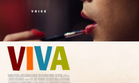 Viva Movie Still 7