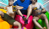 Mitron Movie Still 1