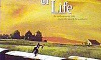 Train of Life Movie Still 1