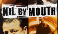 Nil by Mouth Movie Still 7