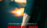 Message Man Movie Still 6