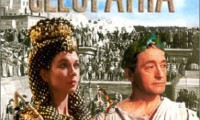 Caesar and Cleopatra Movie Still 5
