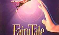 FairyTale: A True Story Movie Still 1