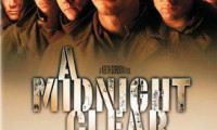 A Midnight Clear Movie Still 4