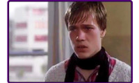Train Station Pickups Movie Still 1