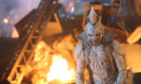 Zebraman 2: Attack on Zebra City Movie Still 8