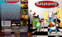 Ratatoing Movie Still 3