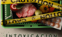 Poisoned: The Dirty Truth About Your Food Movie Still 4