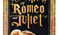 The Secret Sex Lives of Romeo and Juliet Movie Still 4