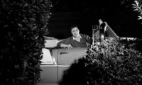 Night of the Ghouls Movie Still 7