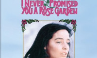 I Never Promised You a Rose Garden Movie Still 2