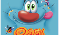 Oggy and the Cockroaches: The Movie Movie Still 1