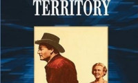 Colorado Territory Movie Still 1