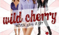 Wild Cherry Movie Still 1