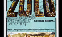 Zulu Movie Still 7