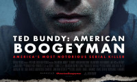 Ted Bundy: American Boogeyman Movie Still 5