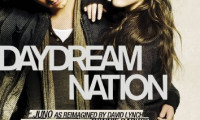 Daydream Nation Movie Still 7