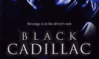 Black Cadillac Movie Still 4
