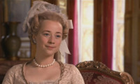 Marie-Antoinette, la véritable histoire Movie Still 2