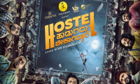 Hostel Hudugaru Bekagiddare Movie Still 1