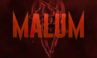 Malum Movie Still 6