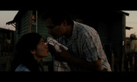 Cesar Chavez Movie Still 7