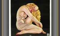 The Sin of Nora Moran Movie Still 6