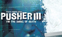 I'm the Angel of Death: Pusher III Movie Still 7