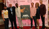 Unlawful Justice Movie Still 2