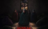 Munkar Movie Still 1