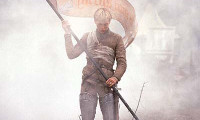 The Messenger: The Story of Joan of Arc Movie Still 7