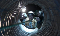 5ive Must Die Movie Still 3