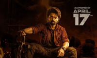 Arjun S/O Vyjayanthi Movie Still 3