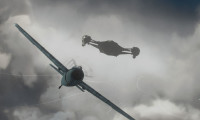 Predator: Killer of Killers Movie Still 3