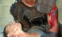 Held der Gladiatoren Movie Still 1