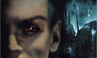 Dark Prince: The True Story of Dracula Movie Still 2