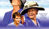 Ladies in Lavender Movie Still 1