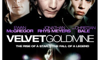 Velvet Goldmine Movie Still 2