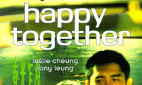 Happy Together Movie Still 8