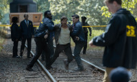 Barron's Cove Movie Still 4
