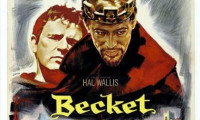 Becket Movie Still 4