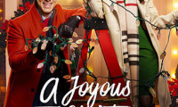 A Joyous Christmas Movie Still 8