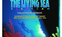 The Living Sea Movie Still 2